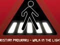 Cristian Paduraru - Walk In The Light (Vic Miranda Remix)