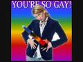 videos de LIZ FELDMAN TRIBUTE