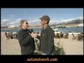 Interview, Jim Vetter, Journey Crossover, Dodge 2009.