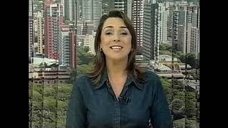 Clipping de TV ACIM - 2006 - 154