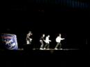 Windermere Talent Show 2008 - Faux Hawk Crew - Thumb #2