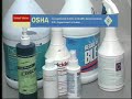 Hazard Communication Standard Training Video Hazard Communication Standard Training Video