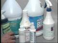 Hazard Communication Standard Training Video