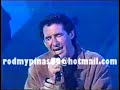 Miguel rios - todo a pulmon (en vivo)