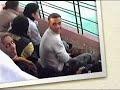 Taekwondo Midelt Noujom