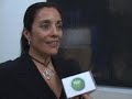 ELECCION DE NUEVO ALCALDE NO SE AJUSTA A DERECHO