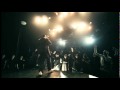 Jfk High School Sweetheart Video and Lyrics