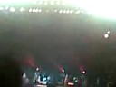 Eraser Heads Concert August 30, 2008