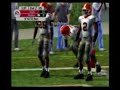 UGA-Bama UGA-Bama