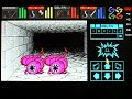 DUNGEON MASTER (LEVEL4 PT2)PSP