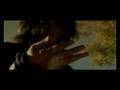 The Sands of Time - Official Movie Trailer -