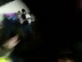 Rave mwi fantasylands 2008
