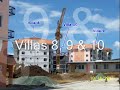 San Benissa Garden Villas