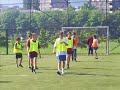 zenica-drugari