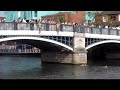 Click here to watch this video Diving for the Queen's Diamond Jubilee 2012 @Olympic Games