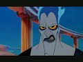 Hercules partie 1 en français partie 2 : www.youtube.com