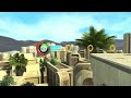 Sonic Unleashed: Shamar Trailer from SEGA