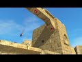 Sonic Unleashed: Shamar Trailer from SEGA
