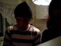 videos de kochen.....