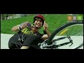 Bakhuda Tumhe Ho Kismat Konnection FULL SONG Atif Aslam