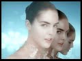 Estée Lauder Cyber White EX ???? Estée Lauder Cyber White EX ????