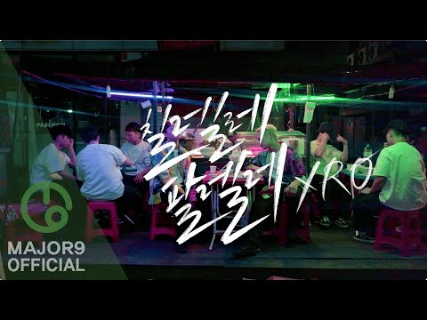 YouTube Preview Image