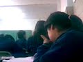 hora historia 2