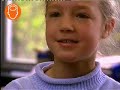 Bekijk de Noorderlicht-aflevering \ Bekijk de Noorderlicht-aflevering \