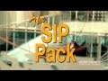 SIP Pack Episode 1: Lost in Translation
