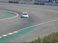 videos de TC 2000 POTRERO DE LOS FUNES, SAN LUIS