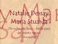 natalie dessay   donizetti   oh nube che lieve