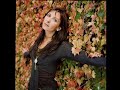 Natalie Dessay - Donizetti - Oh nube che lieve