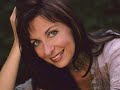 natalie dessay   donizetti   oh nube che lieve