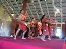 Maori