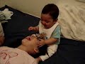 LUCAS COELHO FREITAS II