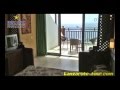 HOTEL PAPAGAYO ARENA LANZARTE. DOUBLE ROOM