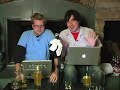 Diggnation: Don\