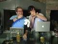 Diggnation: Don't Spread the Taco
