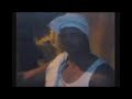 en el studio vakero con skeem saludo pa k y c studios