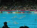 srbija v hrvatska, vaterpolo, melbourne