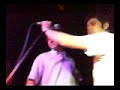 Manda and the Marbles - " Cum on Feel the Noize" (Live...