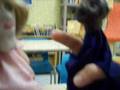 videos de Othello: Act 4