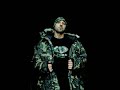 Jeyz - Einsam Jeyz - Einsam
