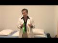 How to Eliminate Pollutants From the Body : Signs of Body Toxicity