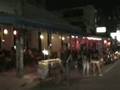 PATTAYA