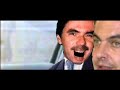 Soy de urano, humor anti PP y anti PSOE