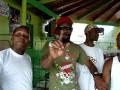 merciless-country mi seh