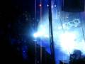 videos de Juegos de Seduccion/ Soda Stereo Miami dic 2007.AVI