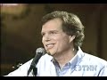 Leo Kottke - Oddball, Eggtooth, Room at the Top of the Stair Leo Kottke - Oddball, Eggtooth, Room at the Top of the Stair