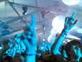 digitalism-zdarlight-trans-06.html